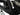 Colnago V5RS 2025 size 570 UAE Team Emirates Shimano Dura-Ace Di2 2x12sp