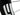 Colnago V5RS 2025 size 570 UAE Team Emirates Shimano Dura-Ace Di2 2x12sp