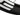 Colnago V5RS 2025 size 570 UAE Team Emirates Shimano Dura-Ace Di2 2x12sp