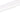 Colnago V5RS 2025 size 570 UAE Team Emirates Shimano Dura-Ace Di2 2x12sp