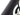 Colnago V5RS 2025 size 570 UAE Team Emirates Shimano Dura-Ace Di2 2x12sp