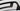 Colnago V5RS 2025 size 570 UAE Team Emirates Shimano Dura-Ace Di2 2x12sp