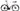 Colnago V5RS 2025 size 570 UAE Team Emirates Shimano Dura-Ace Di2 2x12sp