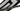 Colnago V5RS 2025 size 570 UAE Team Emirates Shimano Dura-Ace Di2 2x12sp