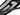 Colnago V5RS 2025 size 570 UAE Team Emirates Shimano Dura-Ace Di2 2x12sp