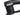 Colnago V5RS 2025 size 570 UAE Team Emirates Shimano Dura-Ace Di2 2x12sp