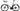 Colnago V5RS 2025 size 570 UAE Team Emirates Shimano Dura-Ace Di2 2x12sp