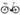 Colnago V5RS 2025 size 570 UAE Team Emirates Shimano Dura-Ace Di2 2x12sp