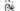 Colnago V5RS 2025 size 570 UAE Team Emirates Shimano Dura-Ace Di2 2x12sp
