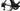 Colnago V5RS 2025 size 570 UAE Team Emirates Shimano Dura-Ace Di2 2x12sp
