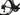 Colnago V5RS 2025 size 570 UAE Team Emirates Shimano Dura-Ace Di2 2x12sp