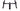 Colnago V5RS 2025 size 570 UAE Team Emirates Shimano Dura-Ace Di2 2x12sp