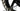 Colnago V5RS 2025 size 570 UAE Team Emirates Shimano Dura-Ace Di2 2x12sp