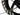 Colnago V5RS 2025 size 570 UAE Team Emirates Shimano Dura-Ace Di2 2x12sp