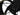 Colnago V5RS 2025 size 570 UAE Team Emirates Shimano Dura-Ace Di2 2x12sp