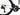Colnago V4RS 2026 size 510 Shimano Ultegra Di2 2x12sp