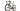Ridley Kanzo Fast  2026 size S Shimano GRX Di2 1x12sp
