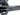 Ridley Kanzo Fast  2026 size S Shimano GRX Di2 1x12sp