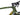 Ridley Kanzo Fast  2026 size S Shimano GRX Di2 1x12sp