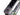 Ridley Kanzo Fast  2026 size S Shimano GRX Di2 1x12sp