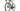 Ridley Noah Fast 2026 size XXS Shimano Ultegra Di2 2x12sp, three-quarter view