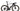 Factor One 2026 size 54 Sram Red AXS E1 2x12s