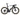 Factor One 2026 size 54 Sram Red AXS E1 2x12s