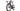 Factor One 2026 size 54 Sram Red AXS E1 2x12s