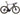Colnago Y1RS 2026 size XL Shimano Ultegra DI2 2x12sp