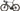 Colnago Y1RS 2026 size XL Shimano Ultegra DI2 2x12sp