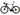 Colnago Y1RS 2026 size XL Shimano Ultegra DI2 2x12sp