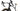 Colnago Y1RS 2026 size XL Shimano Ultegra DI2 2x12sp