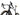 Colnago Y1RS 2026 size XL Shimano Ultegra DI2 2x12sp