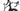 Colnago Y1RS 2026 size XL Shimano Ultegra DI2 2x12sp