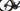 Colnago Y1RS 2026 size XL Shimano Ultegra DI2 2x12sp