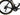 Colnago Y1RS 2026 size XL Shimano Ultegra DI2 2x12sp
