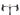 Colnago Y1RS 2026 size XL Shimano Ultegra DI2 2x12sp
