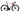 BMC Teammachine R01 2026 size 54 Shimano Dura-Ace Di2 2x12sp