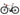 BMC Teammachine R01 2026 size 54 Shimano Dura-Ace Di2 2x12sp