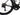 BMC Teammachine R01 2026 size 54 Shimano Dura-Ace Di2 2x12sp