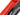 BMC Teammachine R01 2026 size 54 Shimano Dura-Ace Di2 2x12sp