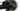 BMC Teammachine R01 2026 size 54 Shimano Dura-Ace Di2 2x12sp