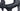 Ridley Astr RS  2026 size M Shimano GRX Di2 RX825 2x12