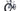 Ridley Astr RS  2026 size M Shimano GRX Di2 RX825 2x12