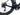 Ridley Astr RS  2026 size M Shimano GRX Di2 RX825 2x12