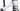 Ridley Astr RS  2025 size XS SRAM Force XPLR AXS D2 1x12