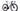 Ridley Astr RS  2025 size XS SRAM Force XPLR AXS D2 1x12