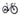 Ridley Astr RS  2025 size XS SRAM Force XPLR AXS D2 1x12