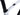 Ridley Astr RS  2025 size XS SRAM Force XPLR AXS D2 1x12