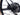 Ridley Astr RS  2025 size XS SRAM Force XPLR AXS D2 1x12